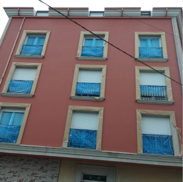 Obras