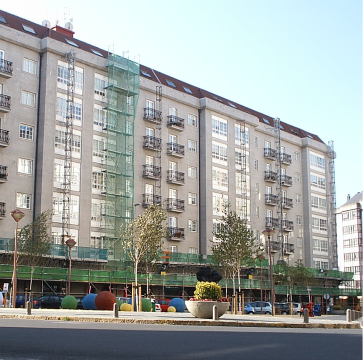 Obras