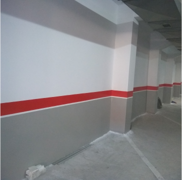 Obras