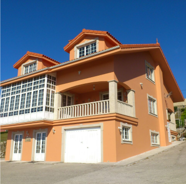 Obras